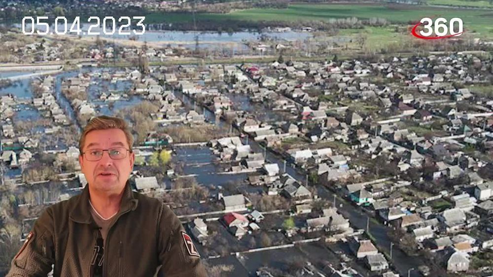 ������-������������ ������������ ������ ����������: �� ����� ���������� ����� ��� ��� ������|���� ����� ����������� ����������|�������� �� �������