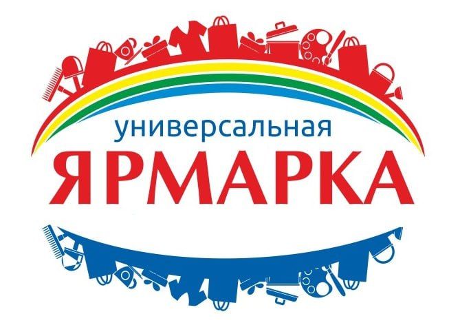 ���������� ������� � ������ ������������ ������ �������� ������������� �������