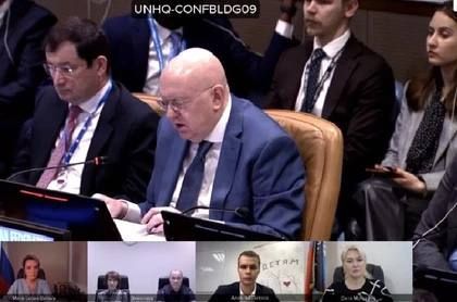 � ��� �������, ��� ���������� ������ ������� ������������� ���� ��� ������������ �������������� �� �������� �����