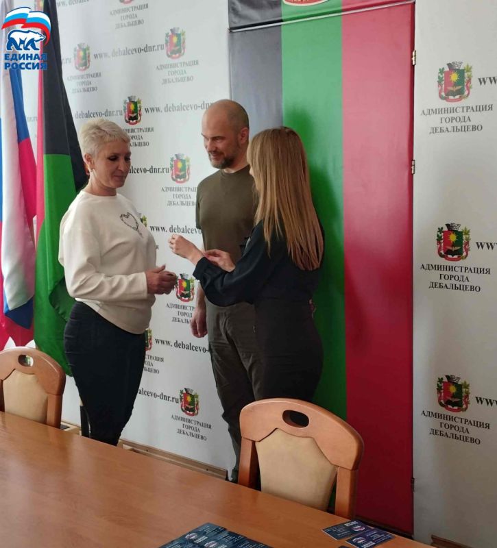������ ��������: .