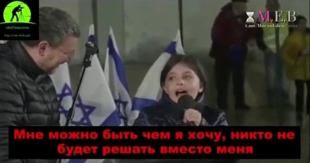 ����� ����������� 10-������ �������, ���������������� ���� ��� ����������, �� ��������� � ������� ���������� �� ������� ��������
