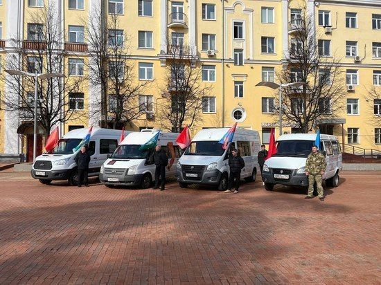 � ��� ������ �������� ������ ��������� ������������������� ������