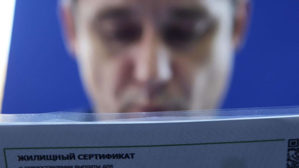 ������� �������� ������������ ��� ������ ������� ����������