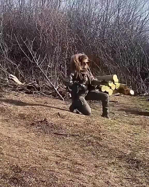 ��� ��� ��� ������� �� ������� �������� ������� �������