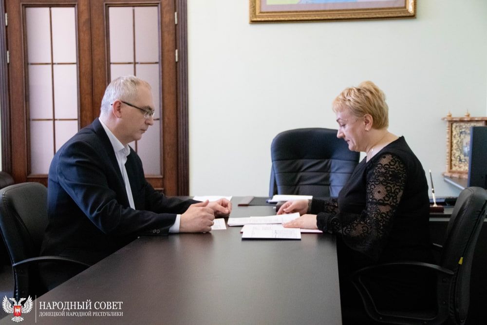 ���������� ������� ��������� ��������� ��� � ���� ���������� �������� � �������� ������