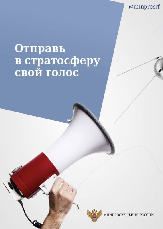 ����� ����������: ��������� �������� ��� ������� ������, �������������, �������� ����� � ��������� ������������� � ����������� � ������ ����� ����������� ���� �������� ����