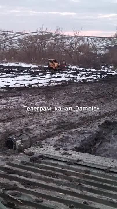 ������ �������: �������� ������� ��� �� ���������� �� ��������� ����� ������� (����������)