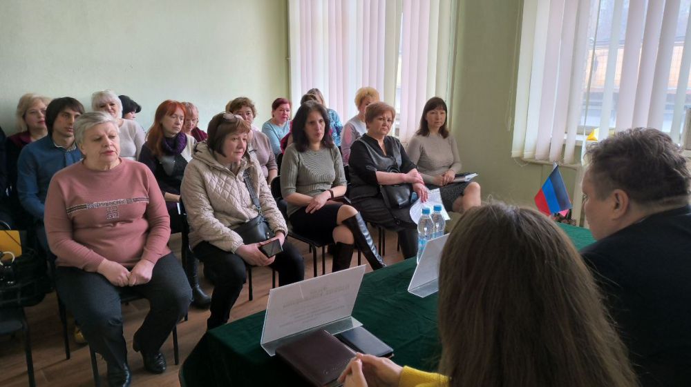 �������, 5 ������, �� ���� ��� ��� ������� ������� ��������� ��������� ������ ������ ������� ���������� ������� � �������� �����������