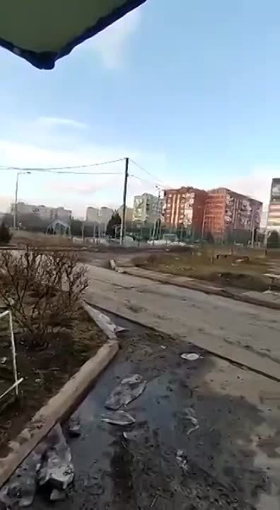 ����� ����������� ������� � ���������������� �������� �� ������ ���������� �������� � ���������� (�������)