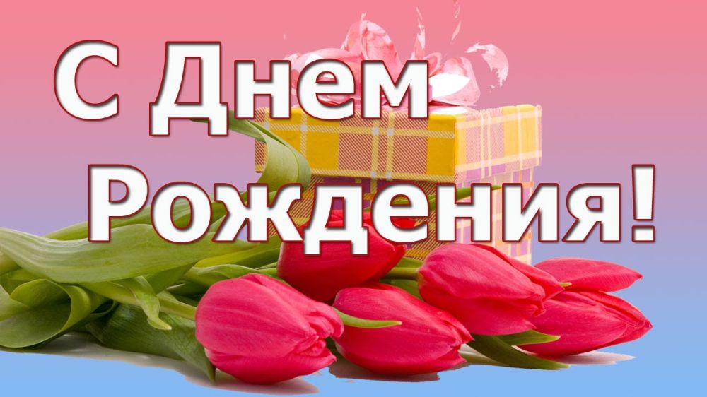 ����� ������������� ������������ ������ �. ��������, ��������� �� �� ��л ������������ ������ ����� �������� ����������� ����������� �������� �� ����� �������� ������������� ������ �������� ����� ������� � ���� ��������