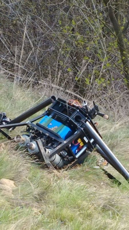 ���������� ����� �������� ������� ������� ���� ��� �������� � ��� ���������� �����