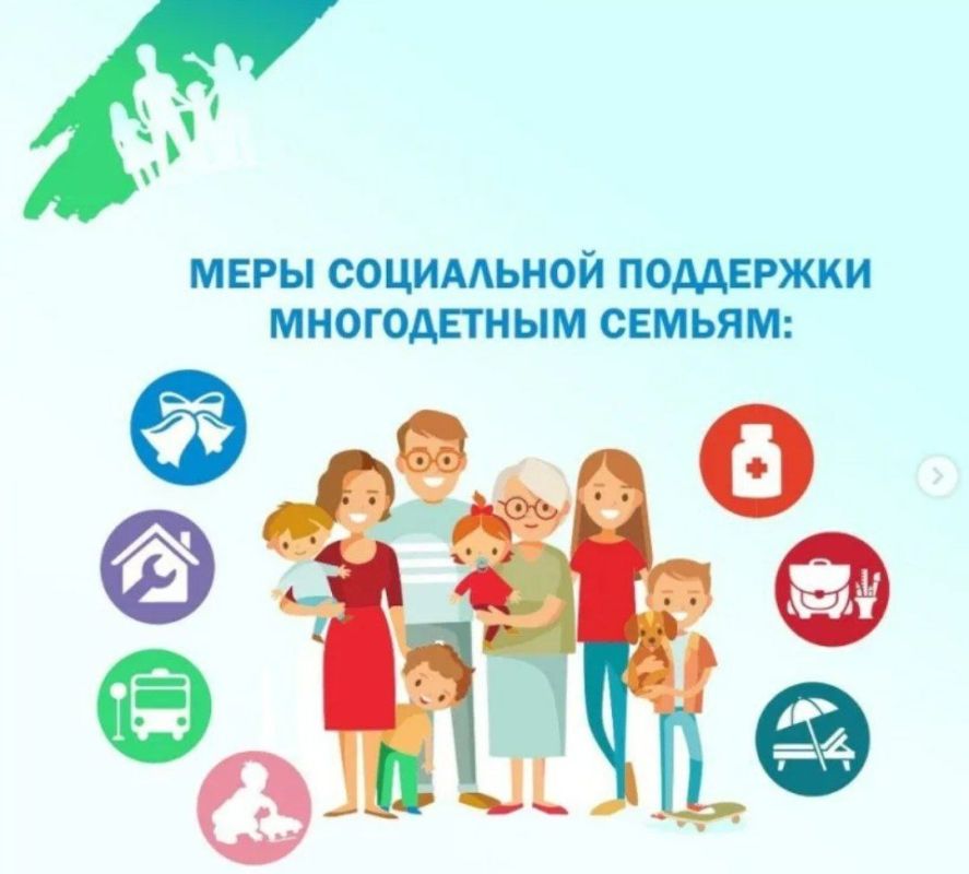 ���� ��������: ������������ ����� � ���������� �������� ��� ��������: