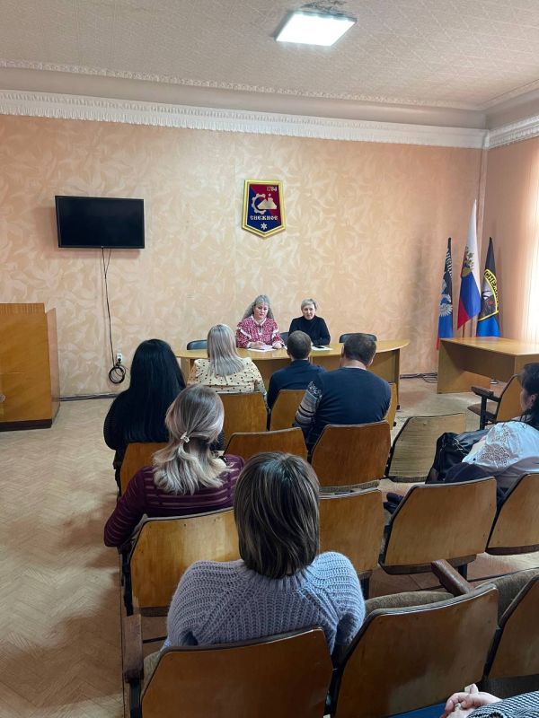 ��������� ��������: � ���������� ������������ ������ � 171