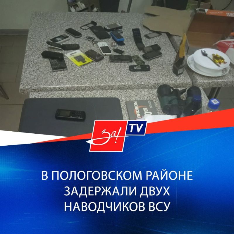 � ����������� ������ ����������� ������� ��������� ���� ���������� ���