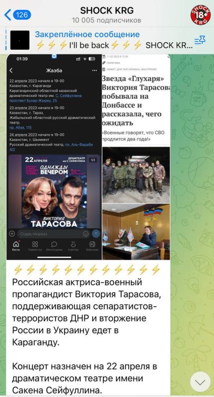 �������� ������: ���, �� ������������ ��