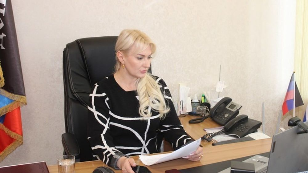 ��������� ��� ��������� �� ��������� ������ ������ ������������ ��� �� ������� ������������ �����