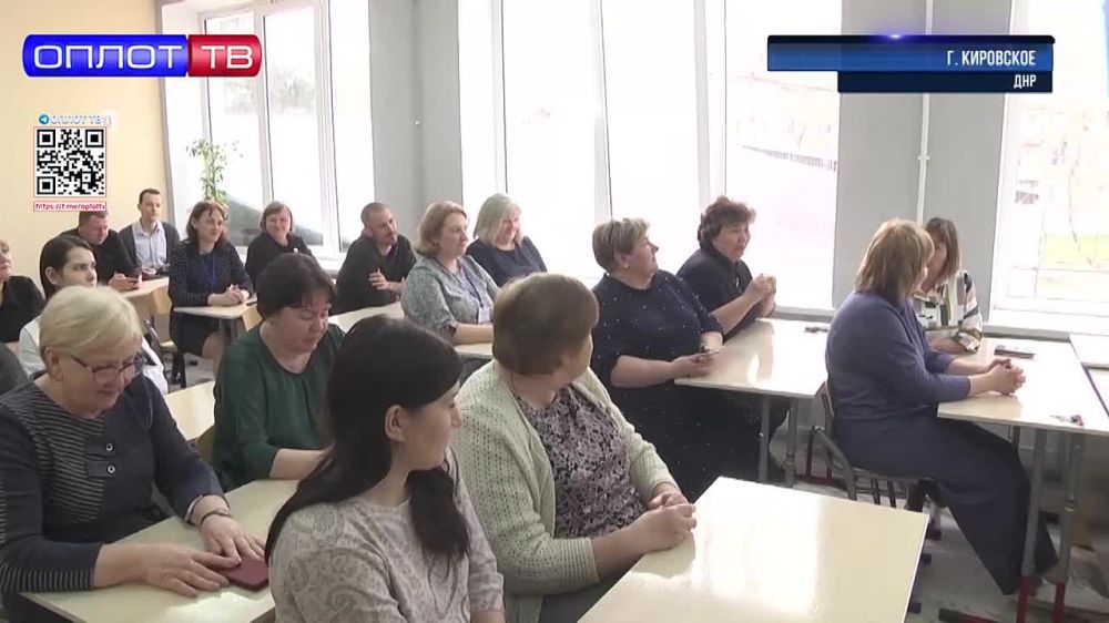 �������� ������ ���������� � ��������� ��������� ����� �2