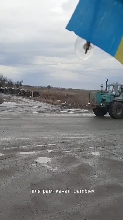 ������ �������: ���������� �� ����� �� ���������� ����������� ���-80 ���������� ����� (�������� ����� 244)