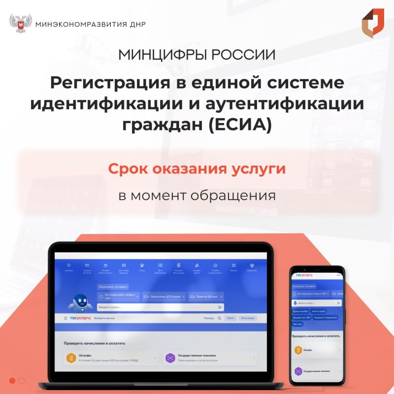 #�������������. � ��� ��� ������� ������������������ �� ���������� (����������� ����)! ��� �� ����� �������� ������� � ��������������� ����������� ����� ������������ ���������
