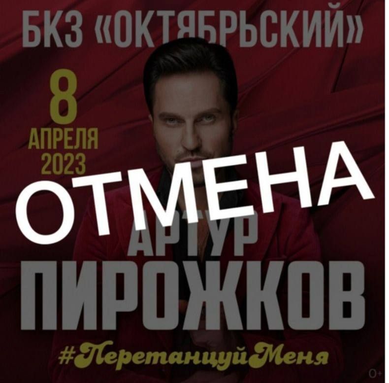 ���� ������� ������ ����� �� ��������