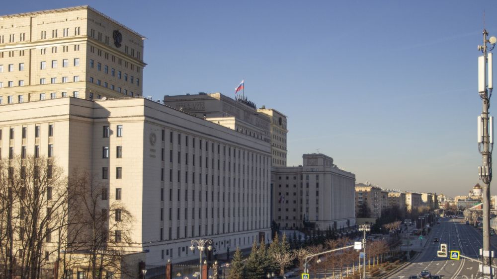 ���������� ������ ������� � ����� ��������� ���������� � ������ ��������