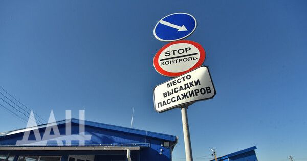 ��� �������� ���������� ��������� ����� �������� ������ �� ��� ��������