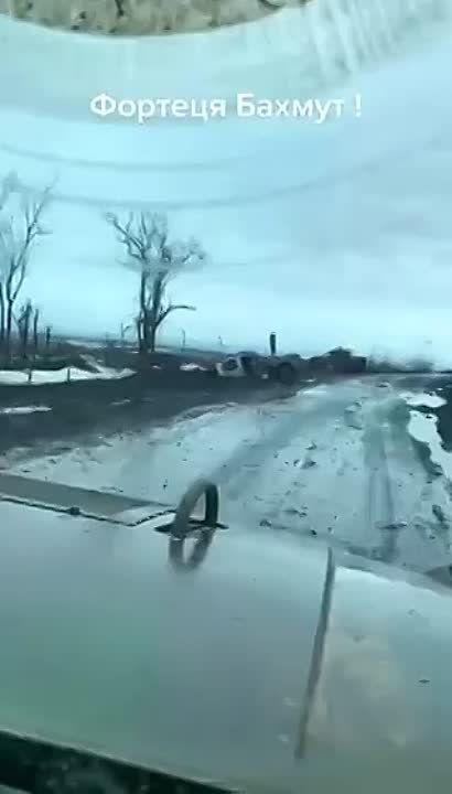 ������������ ������� ��� �� ������ �� �������