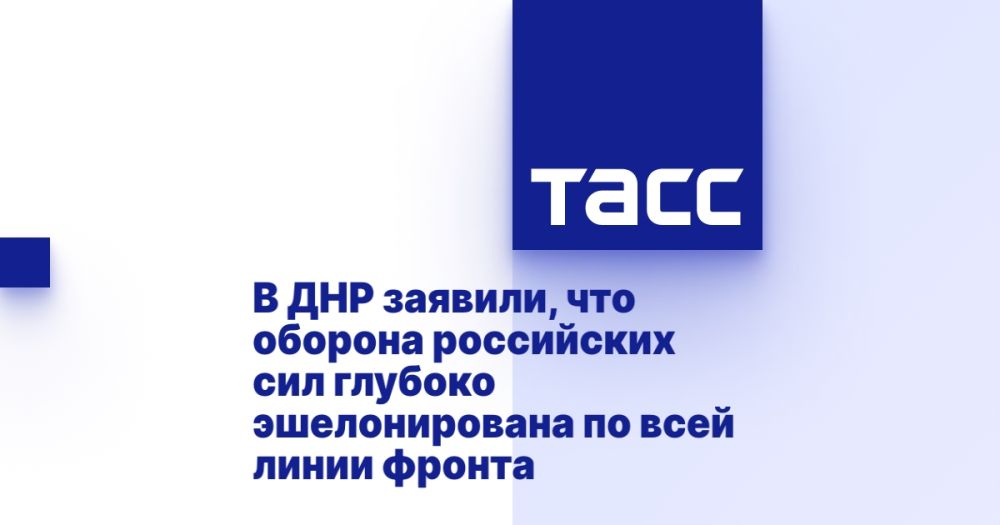 � ��� �������, ��� ������� ���������� ��� ������� ������������� �� ���� ����� ������