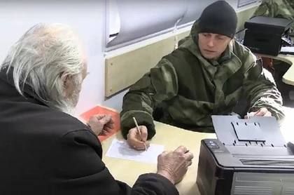 � ��� �������� ����������� ����� ��� �������������� ��������������� ����� ���������