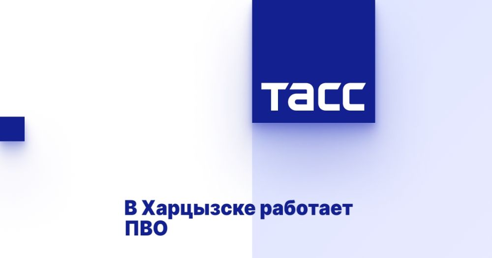 � ��������� �������� ���