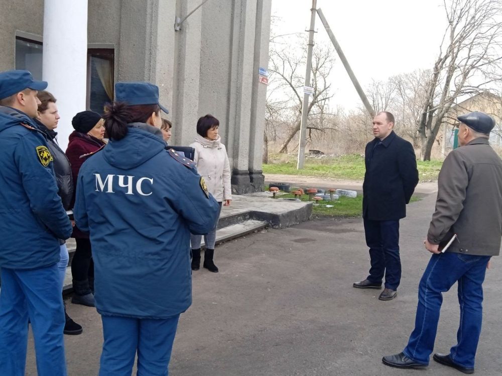 ��������� ��������: ������ ���� ������� �� ��. �����������, 12