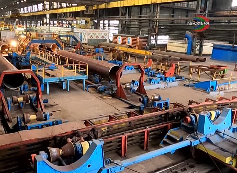 ������������� �������� ����-�������