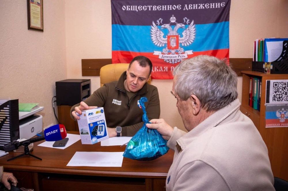 ������ ���������� ����� �������� ���� ������� ������������� ������