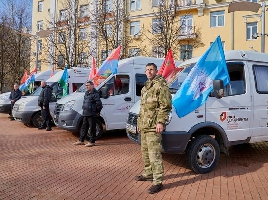 ������ �������� ������� �������� � ��� 4 ��������� ����� ���