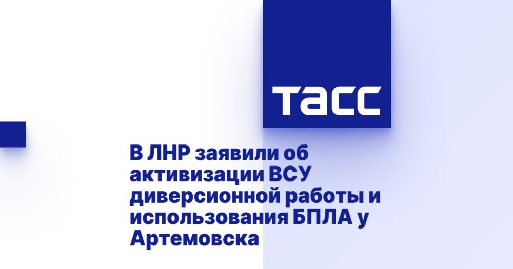 � ��� ������� �� ����������� ��� ������������ ������ � ������������� ���� � ����������