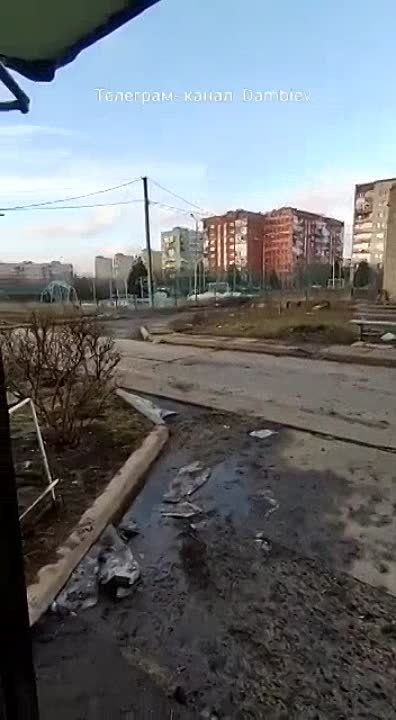 ������ �������: "���������� ���������". ������� �� �������� ��� � ����������. C��� �� ������ ��� ������-����������������� ���������� ������� �����