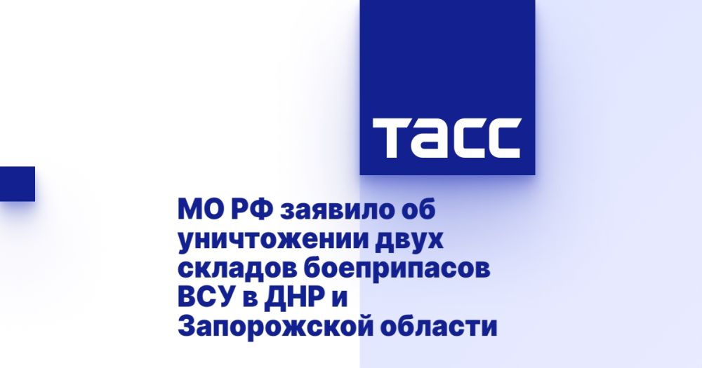 �� �� ������� �� ����������� ���� ������� ����������� ��� � ��� � ����������� �������