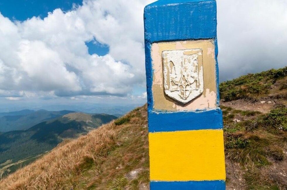 Зеленский хочет, чтобы между Украиной и Польшей не было границ