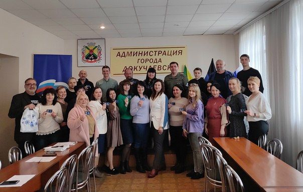 �� ���: + 40 �����������