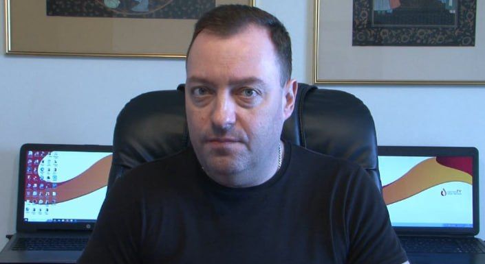 ������� ��� ��������� � �������� � ��������� ������������ ����� �� ���������� ��������������, ������� ����� � ������