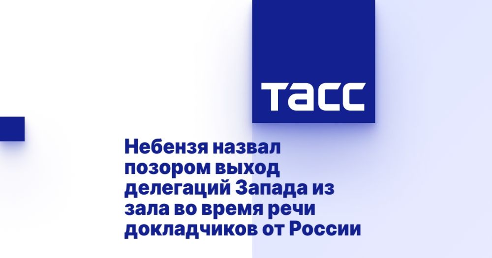 ������� ������ ������� ����� ��������� ������ �� ���� �� ����� ���� ����������� �� ������