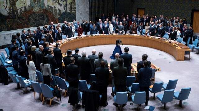 ������ ���������: � �������� �������������� ������, ��������� ������ �������, ������� ����� � ������ ������ ���������