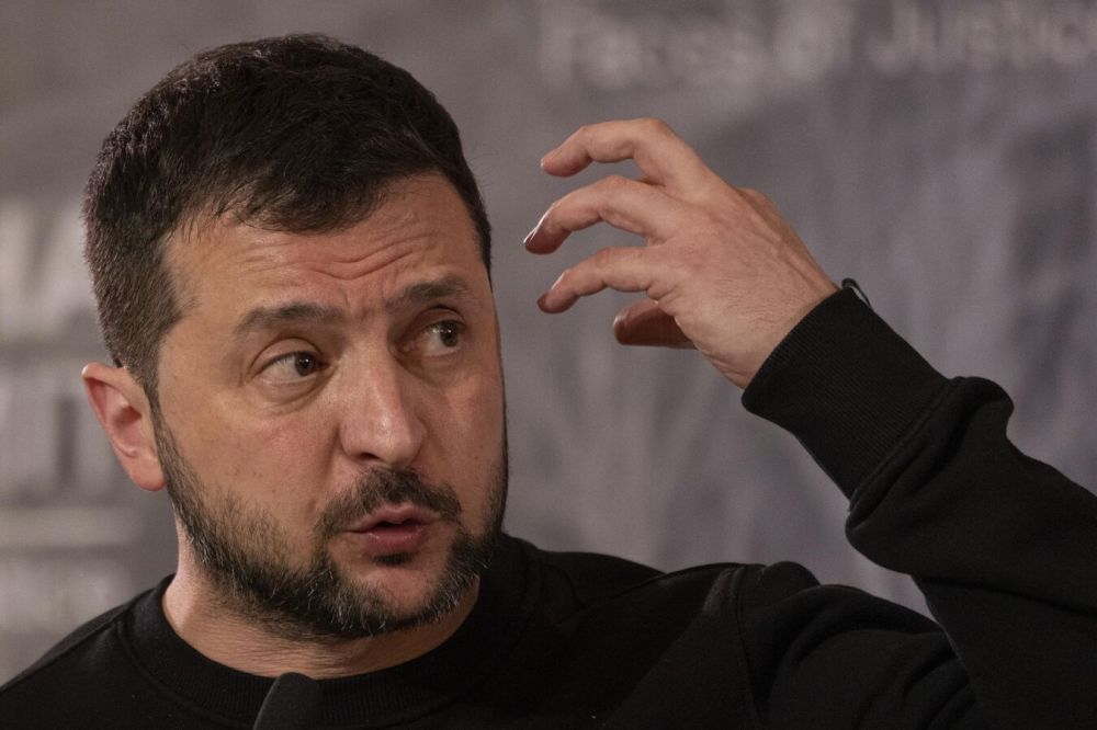 ��������� ���������������� ��������� ����� ����� �� ����������