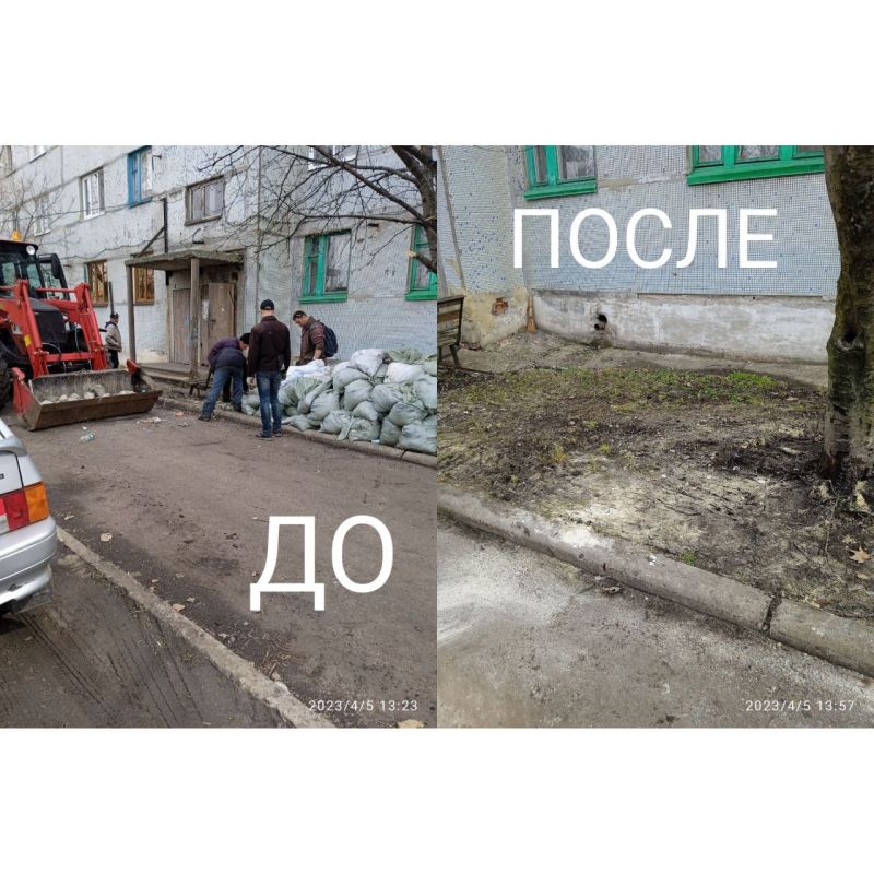 ��� "������������" �������� ������ �� ������ ������������� ������ �� ������: �-� ��������� ��� 10