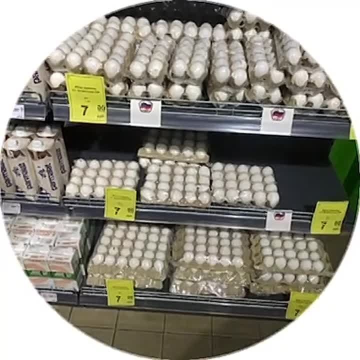 ���������� ��������������� ��� � ���������