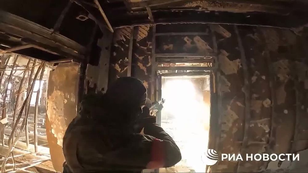 ������ ����������� ��� ������� � �������