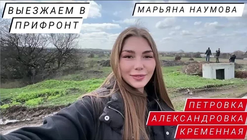 ������� �������: ������, ���� ������!. ������� ��� ������ ������� ���� �� �������� � ��������� ������������