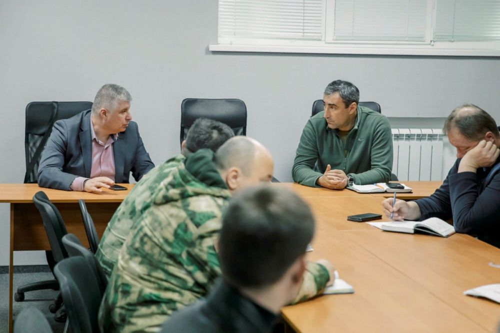 ������� � ��������� �������� ������ ���������� ���� ��������� �������� � ������, ����� �� ��������� ��������������� ����������������� ����������� ����� � ��������