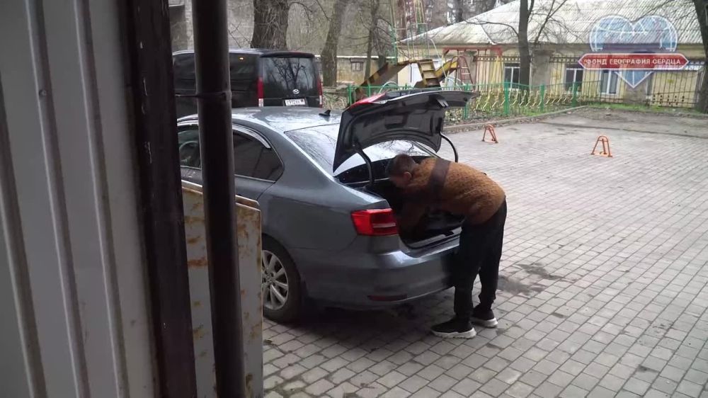 ������. � ����������� ������� ��� ��� �������� �� �������. �� ������� ��� ��������� 40 ������� , ������� ������� �� ���� ������ ��������. ���� �������� ��