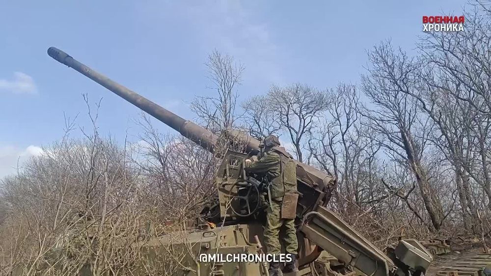 ��������-ѻ � �������� ������ �� ����������� �����������